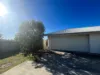 13/2 Margaret Street, Pimpama, Qld 4209-Image