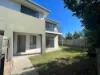 13/2 Margaret Street, Pimpama, Qld 4209-Image