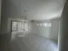13/2 Margaret Street, Pimpama, Qld 4209-Image