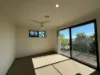 13/2 Margaret Street, Pimpama, Qld 4209-Image