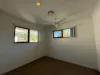 13/2 Margaret Street, Pimpama, Qld 4209-Image