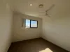 13/2 Margaret Street, Pimpama, Qld 4209-Image