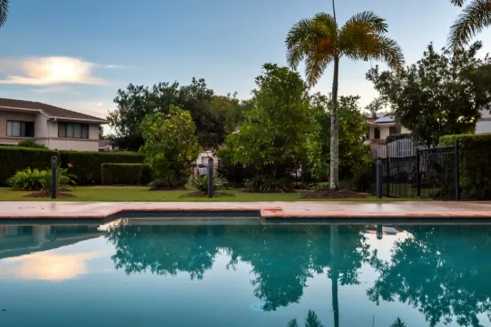 13/2 Tuition Street, Upper Coomera, Qld 4209