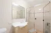 13/2 Tuition Street, Upper Coomera, Qld 4209-Image