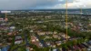 13/2 Tuition Street, Upper Coomera, Qld 4209-Image