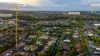 13/2 Tuition Street, Upper Coomera, Qld 4209-Image