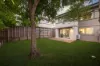 13/2 Tuition Street, Upper Coomera, Qld 4209-Image