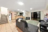 13/2 Tuition Street, Upper Coomera, Qld 4209-Image