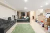 13/2 Tuition Street, Upper Coomera, Qld 4209-Image