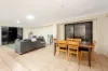 13/2 Tuition Street, Upper Coomera, Qld 4209-Image