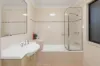 13/2 Tuition Street, Upper Coomera, Qld 4209-Image