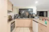 13/2 Tuition Street, Upper Coomera, Qld 4209-Image
