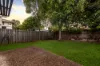13/2 Tuition Street, Upper Coomera, Qld 4209-Image
