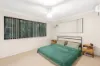 13/2 Tuition Street, Upper Coomera, Qld 4209-Image