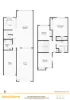 13/2 Tuition Street, Upper Coomera, Qld 4209-Floorplan