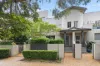 13/2 Victoria Street, Botany, NSW 2019