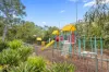 13/2 Victoria Street, Botany, NSW 2019-Image