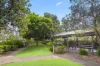 13/2 Victoria Street, Botany, NSW 2019-Image