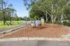 13/2 Victoria Street, Botany, NSW 2019-Image