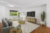 13/2 Victoria Street, Botany, NSW 2019-Image