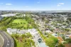 13/2 Victoria Street, Botany, NSW 2019-Image
