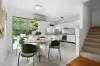 13/2 Victoria Street, Botany, NSW 2019-Image