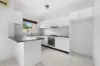 13/2 Victoria Street, Botany, NSW 2019-Image