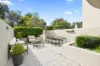13/2 Victoria Street, Botany, NSW 2019-Image