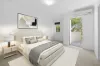 13/2 Victoria Street, Botany, NSW 2019-Image