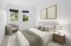 13/2 Victoria Street, Botany, NSW 2019-Image