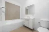 13/2 Victoria Street, Botany, NSW 2019-Image