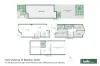 13/2 Victoria Street, Botany, NSW 2019-Floorplan