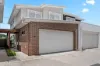 13/2 Waters Cl, Hope Island, Qld 4212