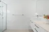 13/2 Waters Cl, Hope Island, Qld 4212-Image