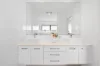 13/2 Waters Cl, Hope Island, Qld 4212-Image