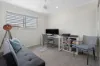 13/2 Waters Cl, Hope Island, Qld 4212-Image