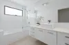 13/2 Waters Cl, Hope Island, Qld 4212-Image
