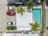 13/2 Waters Cl, Hope Island, Qld 4212-Image