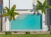 13/2 Waters Cl, Hope Island, Qld 4212-Image