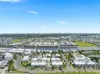 13/2 Waters Cl, Hope Island, Qld 4212-Image
