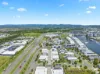 13/2 Waters Cl, Hope Island, Qld 4212-Image