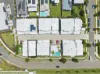 13/2 Waters Cl, Hope Island, Qld 4212-Image