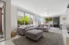 13/2 Waters Cl, Hope Island, Qld 4212-Image