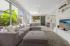 13/2 Waters Cl, Hope Island, Qld 4212-Image