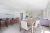 13/2 Waters Cl, Hope Island, Qld 4212-Image