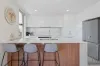 13/2 Waters Cl, Hope Island, Qld 4212-Image