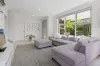 13/2 Waters Cl, Hope Island, Qld 4212-Image