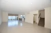 13/2 Waters Cl, Hope Island, Qld 4212-Image
