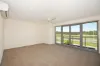13/2 Waters Cl, Hope Island, Qld 4212-Image