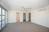 13/2 Waters Cl, Hope Island, Qld 4212-Image